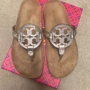 Tory Burch Sandals